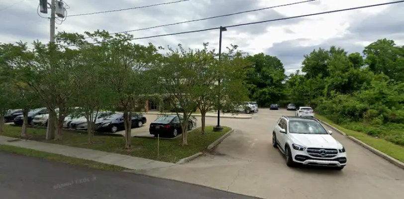 Gulfport Smile Country Orthodontics