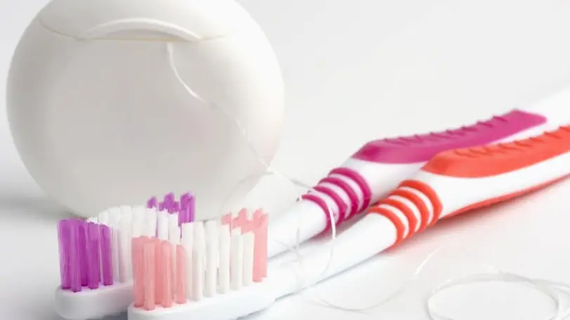 Islip Innovative Dental Care: Joseph R. Morris DDS