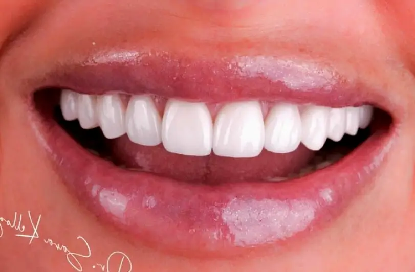  Jackson Kellogg & Latz Dentistry