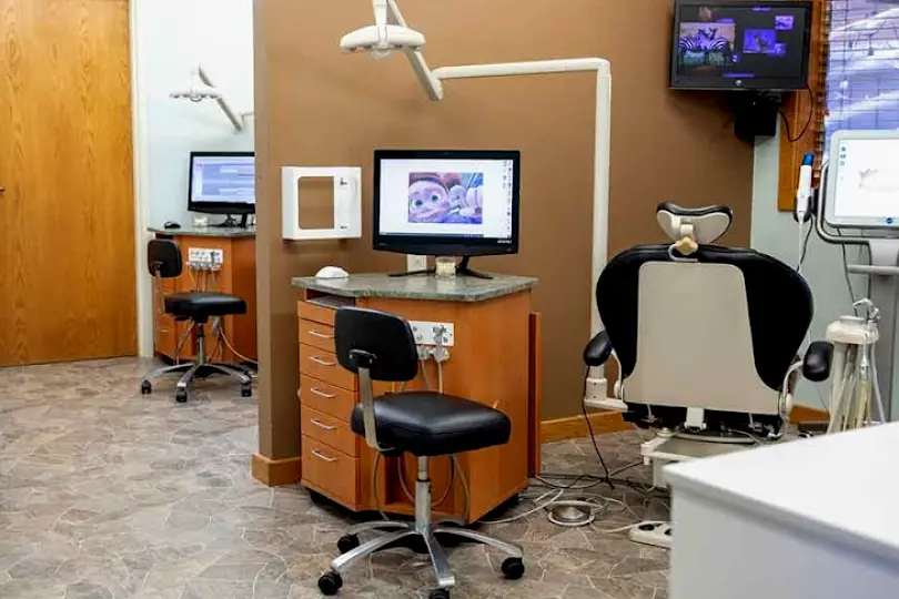 Kearney Swenson Orthodontics