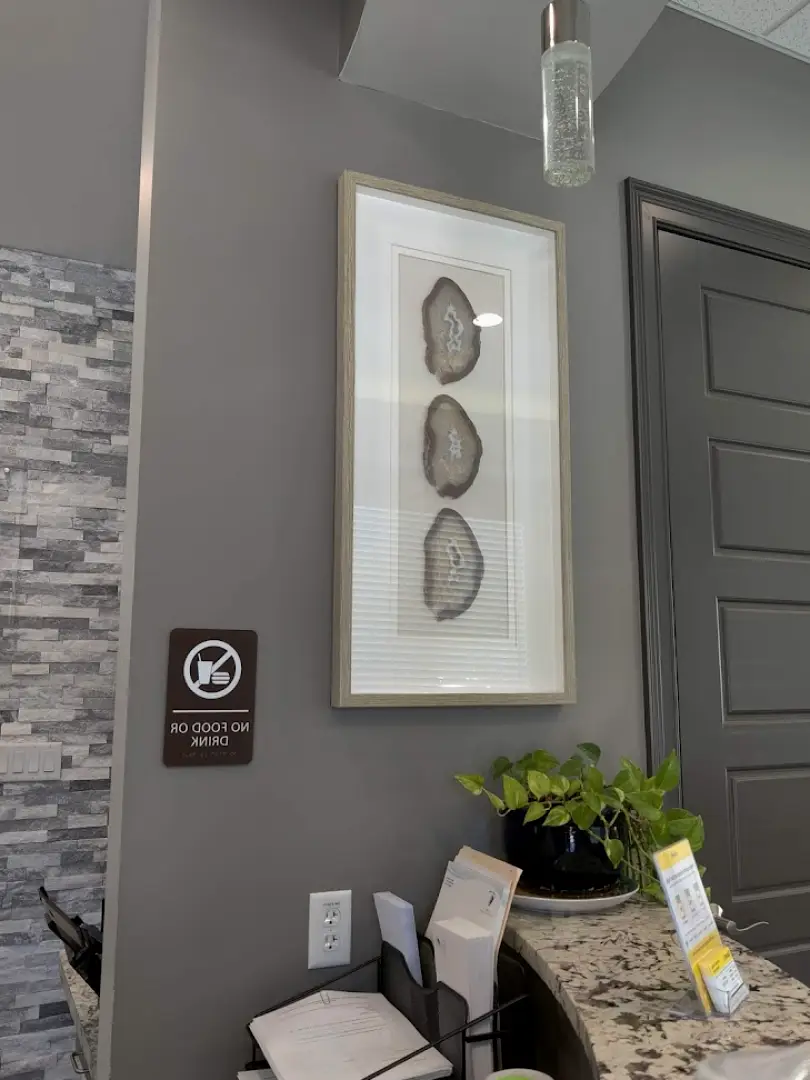Lake Mary Lake Oral and Maxillofacial Surgery