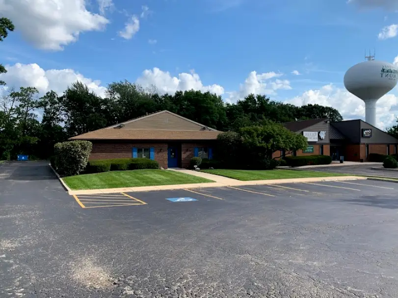 Lemont Groselak Family Dentistry
