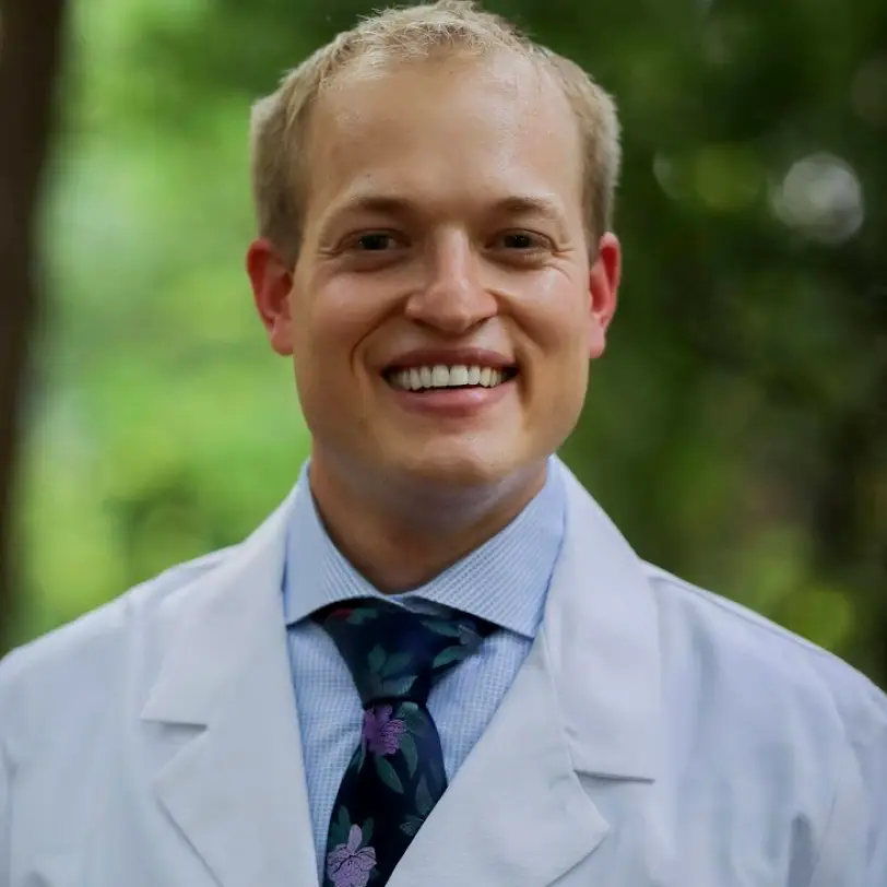 Lyndhurst Sher Smiles Periodontics and Orthodontics