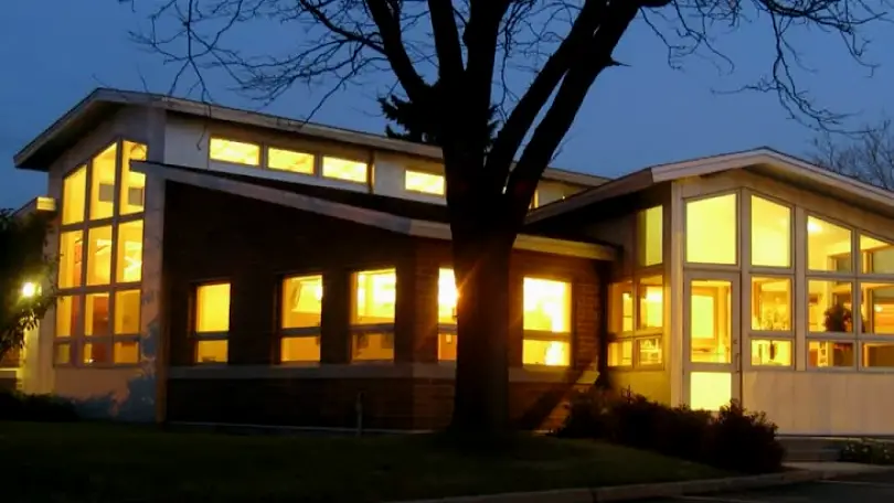 Madison Affiliated Dentists S.C.