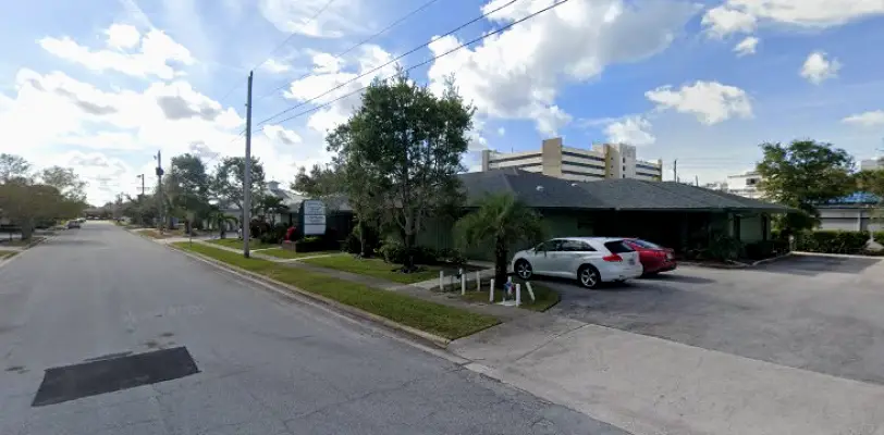 Magic Dental Care Melbourne