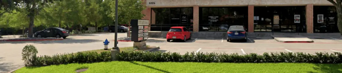 McKinney Emergency Dentist