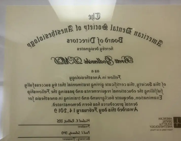 Media BZG Oral and Maxillofacial Surgery Center