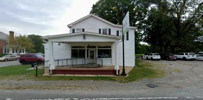 Montpelier Aldred Family Dentistry