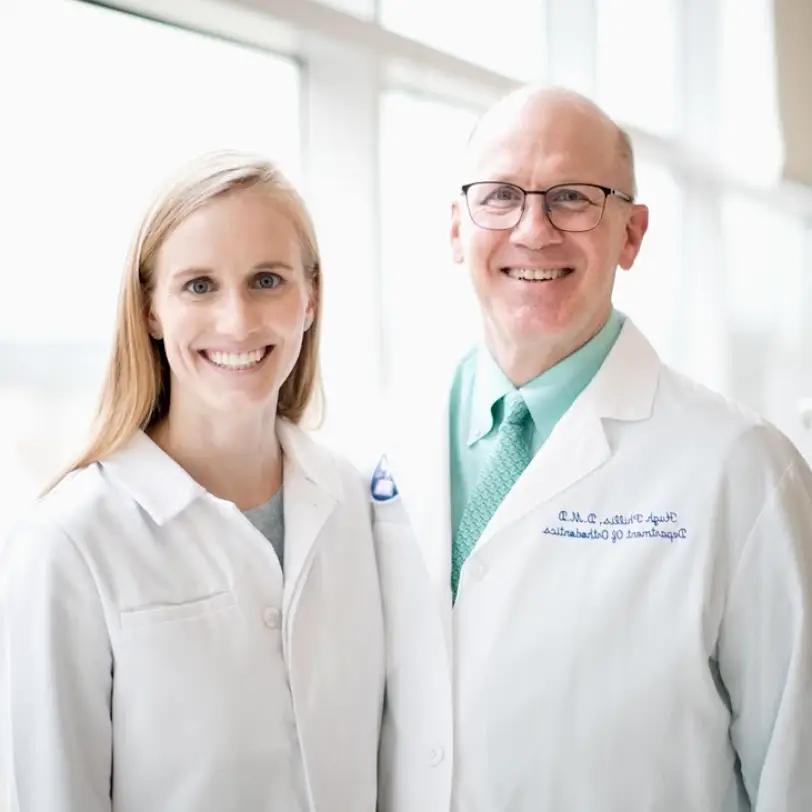 Nashua Hugh R Phillis, DMD, Board Certified Orthodontist