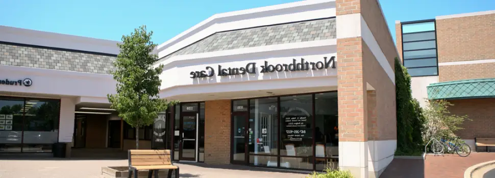 Northbrook Dental Care