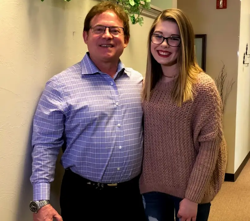 Northwest Oklahoma City Smile Appeal Orthodontics