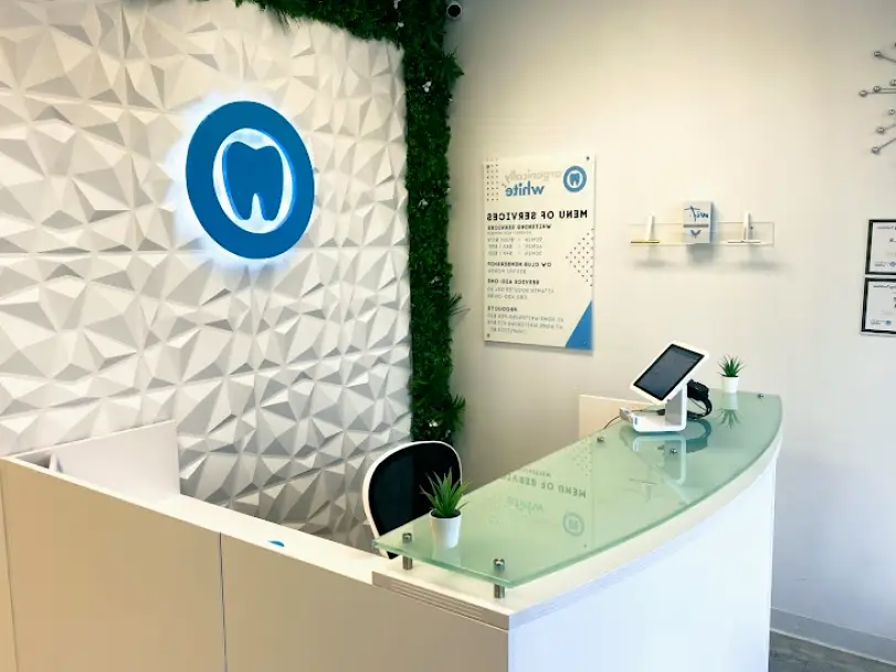  Ogden We Whiten Teeth Whitening