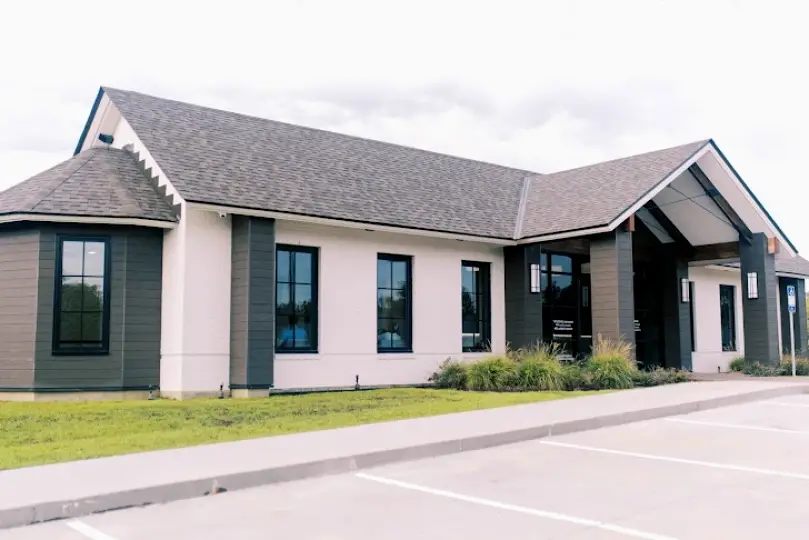 Pediatric Dental Specialists - Gonzales