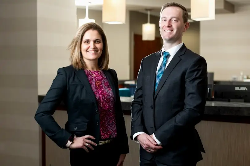  PerioImplant Associates - New Albany, IN