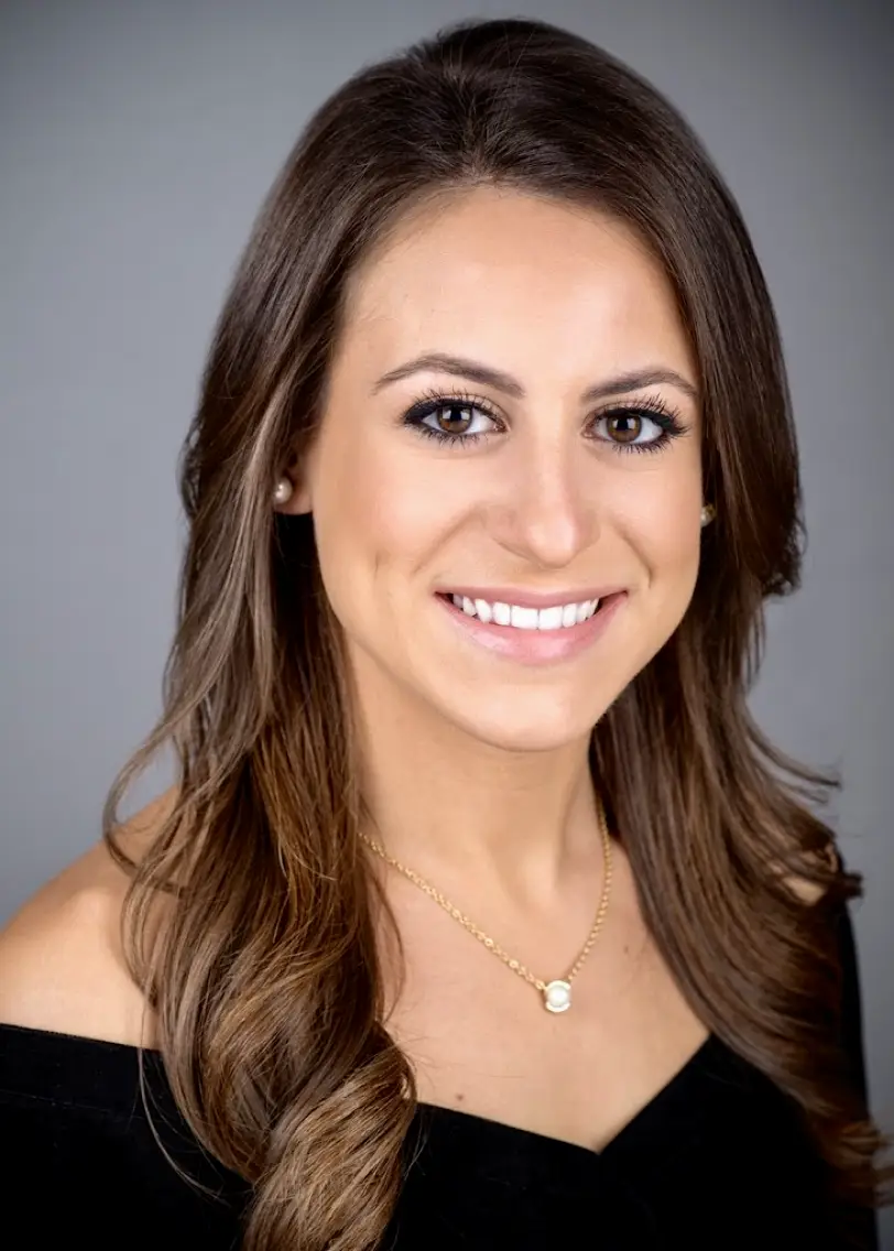 Point Pleasant Casey A. Rutkowski DMD, PA