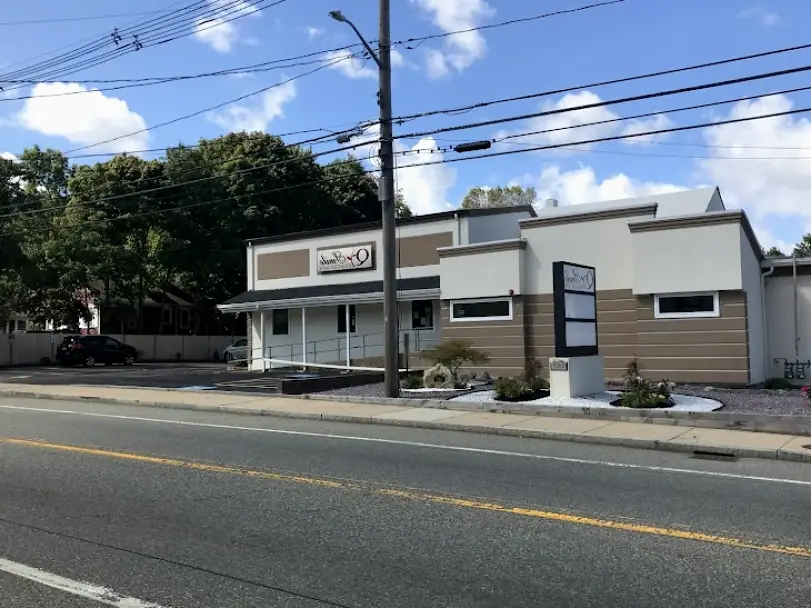 Randolph Q Smile Dental Spa