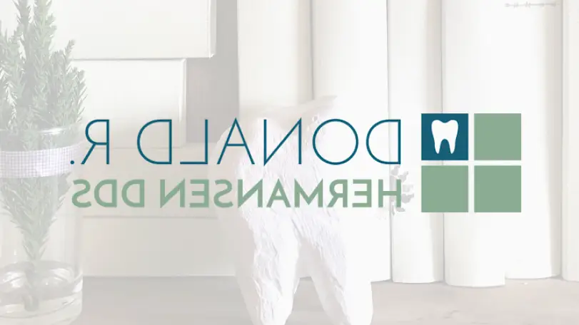 Redwood City Donald R. Hermansen DDS