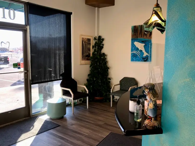  Reno Desert Valley Dental | Damonte Ranch