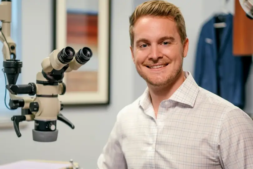  Rockford Endodontics- Dr. Alex C Moore D.M.D. M.S.