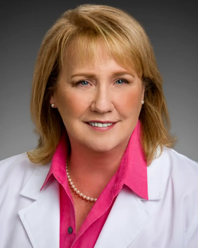Shreveport Southfield Family Dentistry