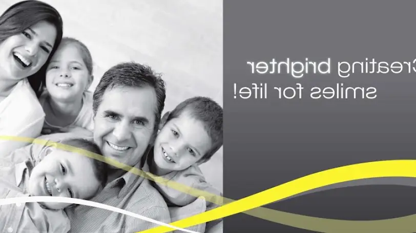 Simpsonville Harrison Bridge Dental Care