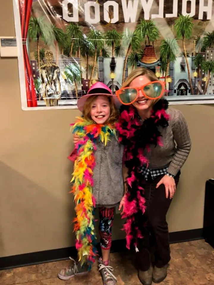 Smile Doctors Orthodontics - Edwards