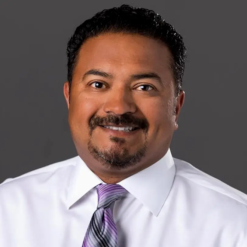 Springfield Dinesh K Reddy, DMD, MS