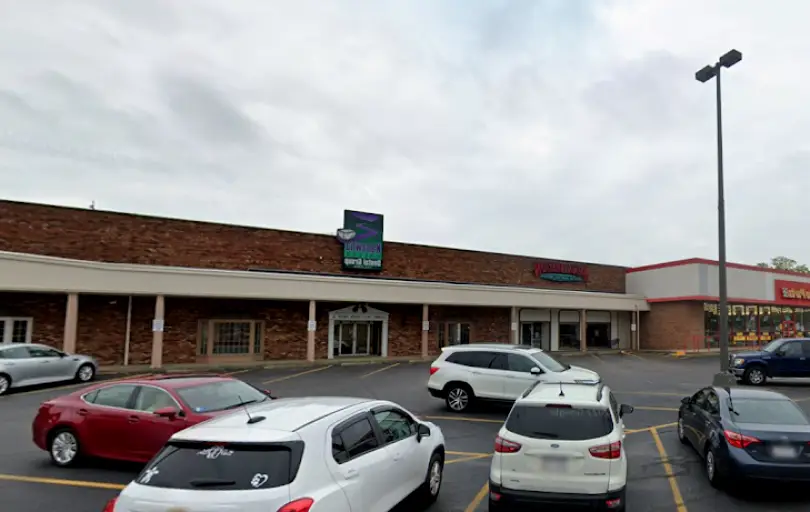 St Albans Kanawha Valley Dental Group