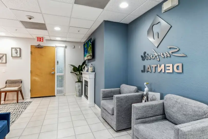  Surfside Dental – Fort Myers