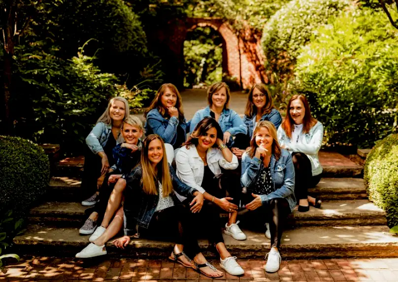 Temperance Cosmetic & Family Dentistry Dr. Recca Puri, DDS
