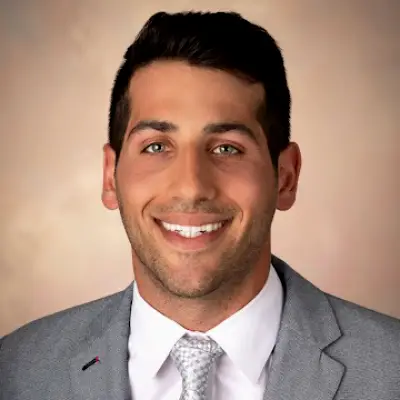 Village of Clarkston Dr. Jordan Rabban, DDS Aesthetic & Emergency Dentistry