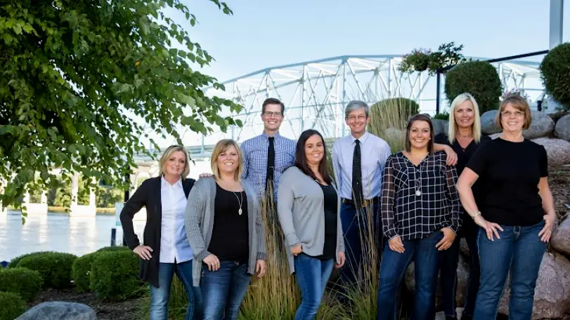 Wabasha Dentistry