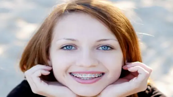 Warsaw Amy Richter Orthodontics
