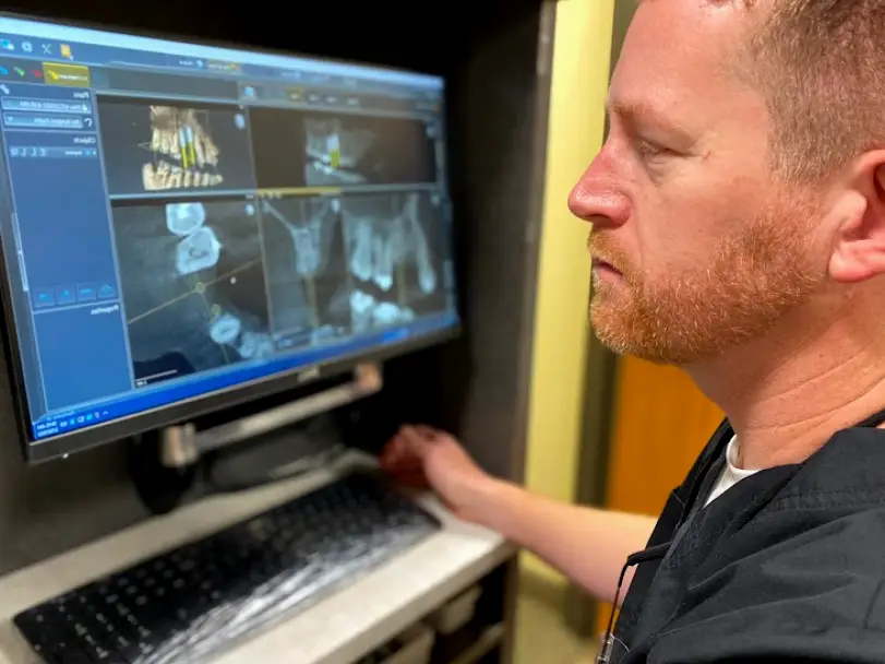 Watertown Dream Dental Sedation