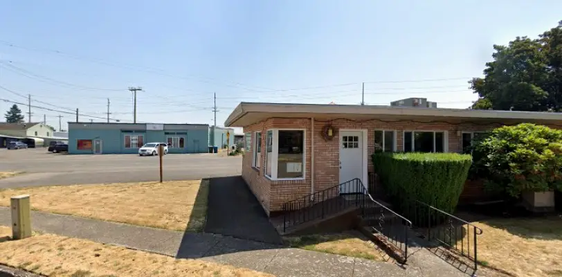 Woodburn Family Dentistry