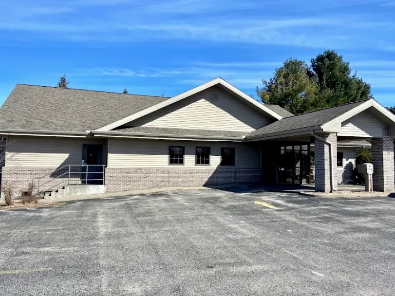 Alpena Harbor North Dental Associates