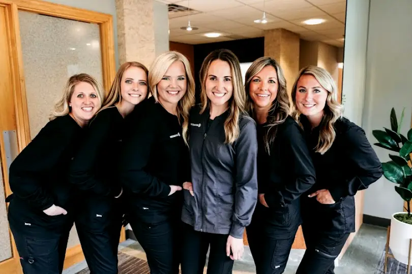 Anoka Ramsey Dental