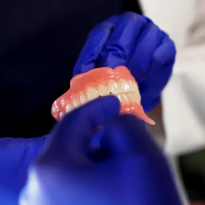  Aspen Dental - Holbrook, NY