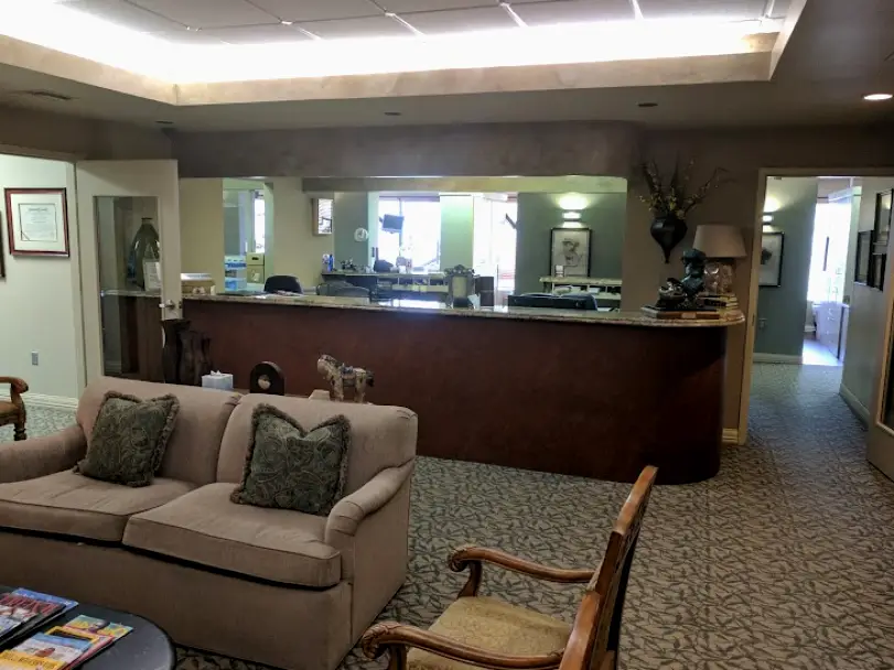 Atlanta Center for Restorative Dentistry