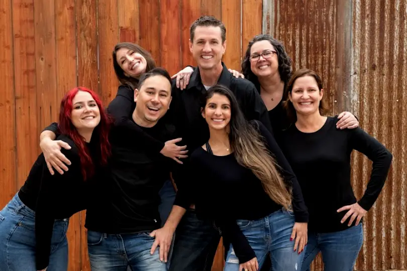  Austin Rise + Smile Orthodontics