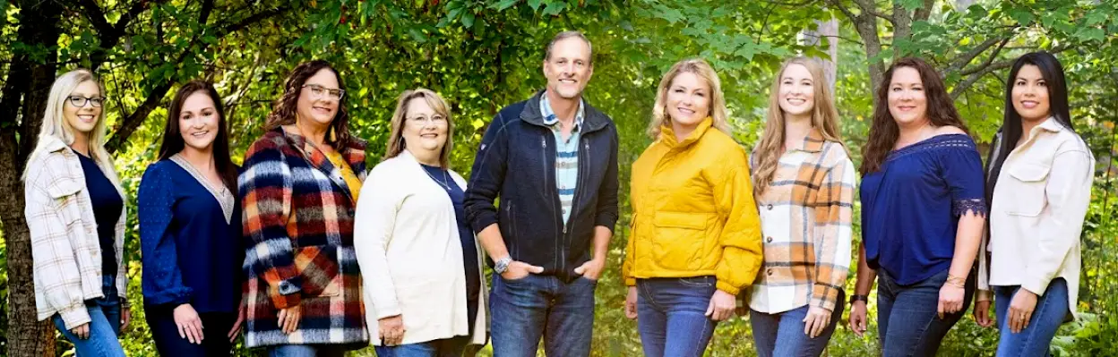 Bemidji Orthodontics