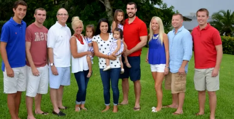 Bradenton Stewart Family Orthodontics
