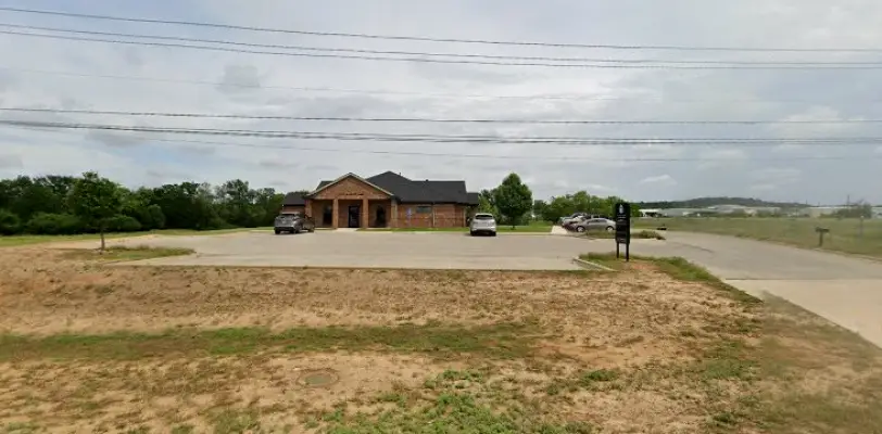 Brownwood Kevin D. Clardy, D.D.S.