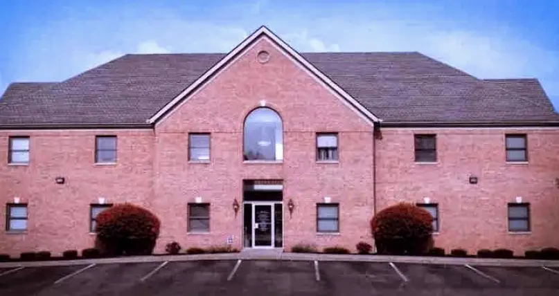 Canfield Amanda Ellis DDS Inc.