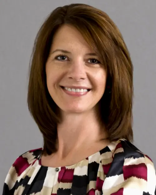 Champlin Carol A. Bahnemann, DDS