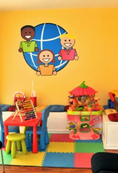 Children's Dental World - Morton Grove (Chicago)
