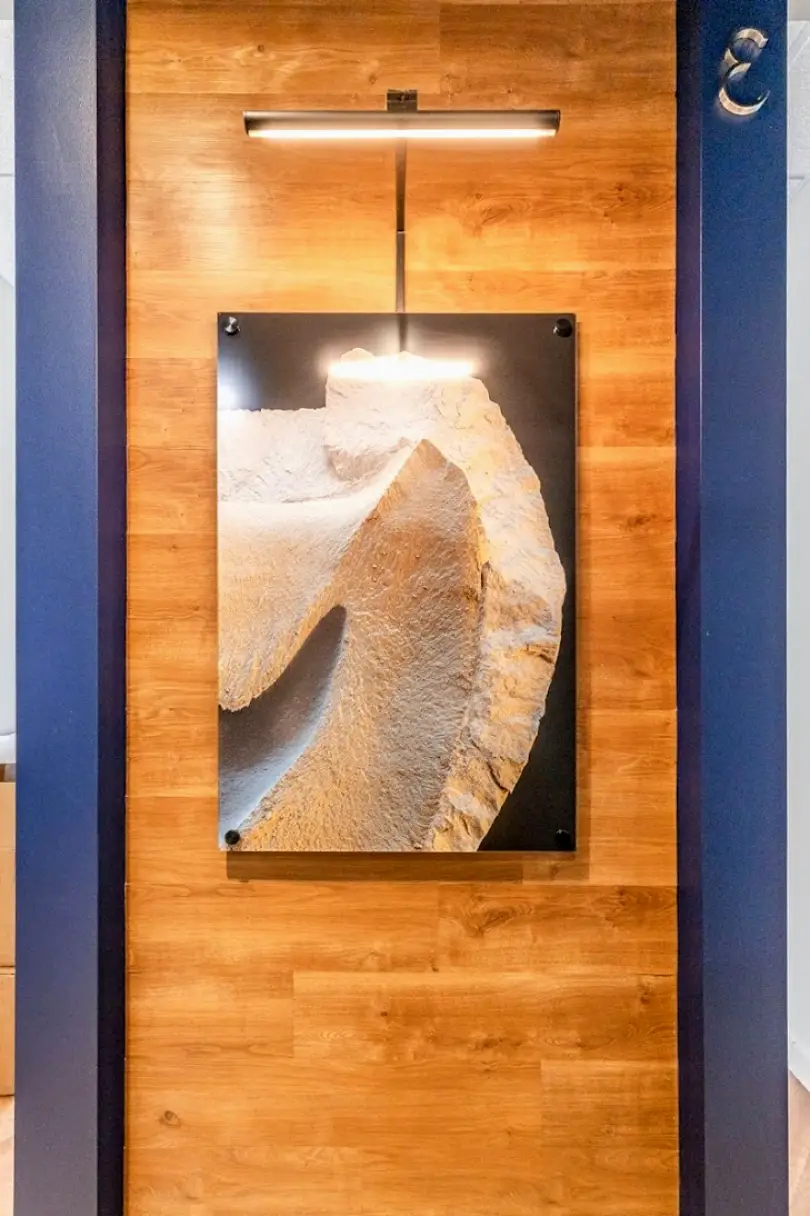 Columbus 4th St Dental Studio