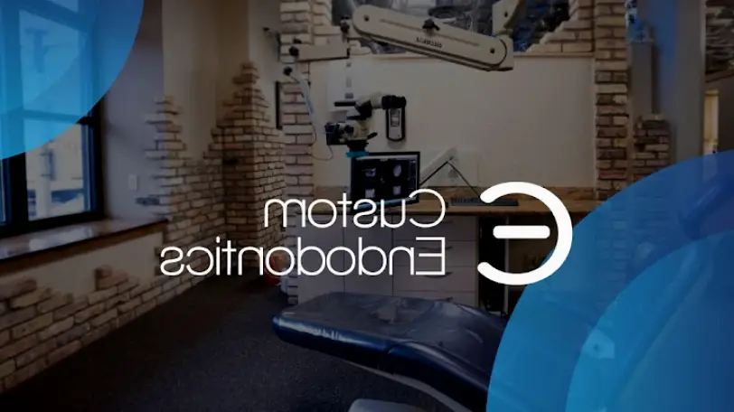 Custom Endodontics Dickinson ND