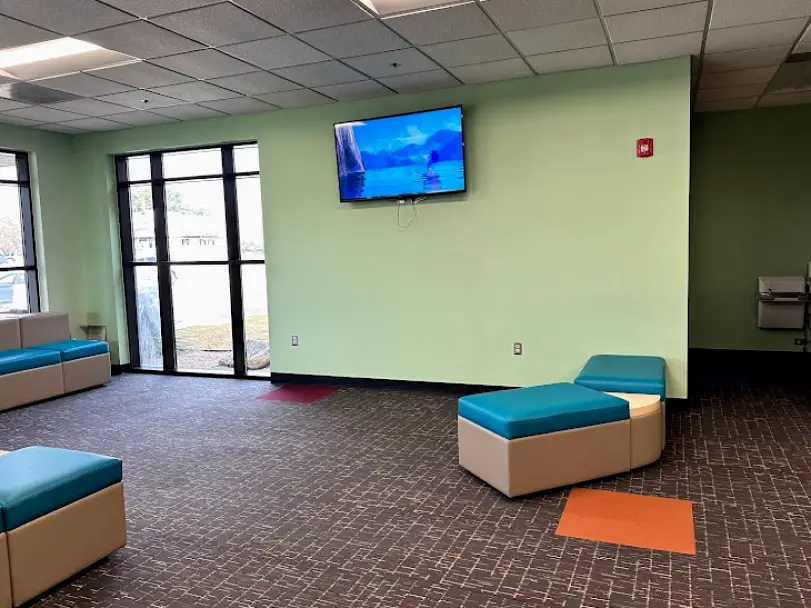 Duncanville Just For Kids Dental