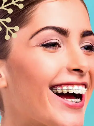 El Campo Braces